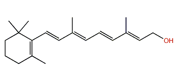 Retinol